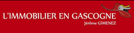 L'Immobilier En Gascogne