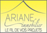 Ariane Immobilier
