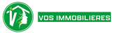 VOS IMMOBILIERES