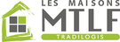 MTLF AMIENS