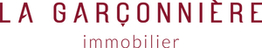 La Garçonnière Immobilier