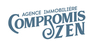 COMPROMIS ZEN