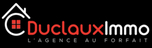 DUCLAUX IMMO