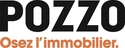 Pozzo Trouverie Vire Normandie