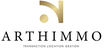 Arth'immo