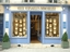 VIEUX VERSAILLES IMMOBILIER