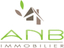 Anne Bernard Immobilier