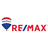 RE/MAX AIM YMO