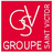 Groupe Saint Victor Vincennes