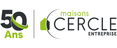 Maisons Cercle Entreprise Mâcon 