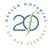 Logo de l'agence OFFICE NOTARIAL RUE FERRERE