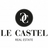 LE CASTEL REAL ESTATE