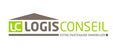 Logis Conseil Châtillon