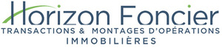 Horizon Foncier