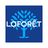 Logo de l'agence Laforêt BRUNOY