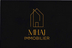 MHAJ IMMOBILIER QUEVEN