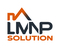 Logo de l'agence LMNP SOLUTION