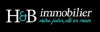 H&B Immobilier Saint-Ambroise