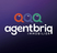 agentbriq Immobilier