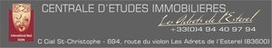 AGENCE IMMOBILIERE CEI
