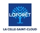 Laforêt LA CELLE SAINT CLOUD