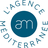 Agence Méditerranée