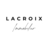 LACROIX IMMOBILIER