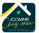 COMME CHEZ VOUS