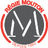 MOUTON & Cie 
