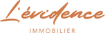 L'évidence Immobilier