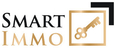 Smartimmo