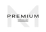 PREMIUM IMMOBILIER