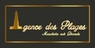 Agence des Plages