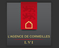 Agence Des Cormeilles