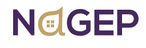 Nagep Affaires
