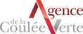 AGENCE DE LA COULEE VERTE