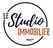 LE STUDIO IMMO
