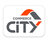Commerce city