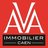 AVA IMMOBILIER Caen