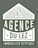 Agence du Lez