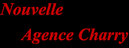 Nouvelle Agence Charry