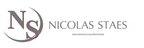 Nicolas Staes