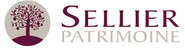 SELLIER PATRIMOINE PARIS 5EME