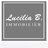 LUCILIA B. IMMOBILIER