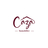 Caza Immobilier
