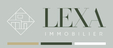 LEXA Immobilier