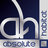 ABSOLUTE HABITAT Arcachon