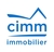 Cimm Immobilier