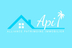 ALLIANCE PATRIMOINE IMMOBILIER