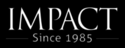 Agence Impact